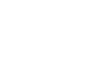 媒体动态