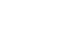 社会活动
